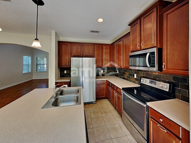 231 Buck Run Way, Saint Augustine, FL 32092 - photo 4