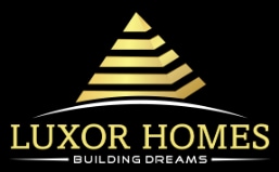 Luxor Homes