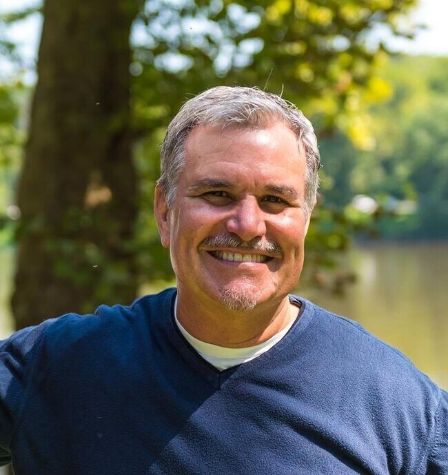 Kevin McPheeters