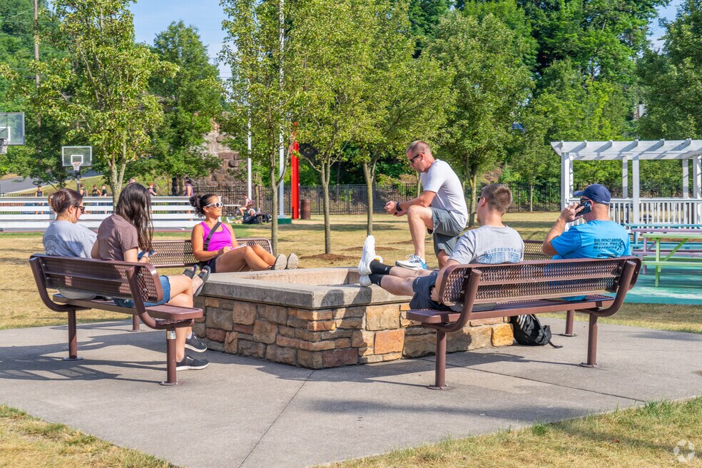 NH_Lawtons Hill_553087_P2_V1_EP_072324