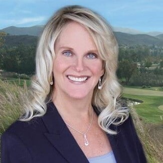 Janet Brekke
