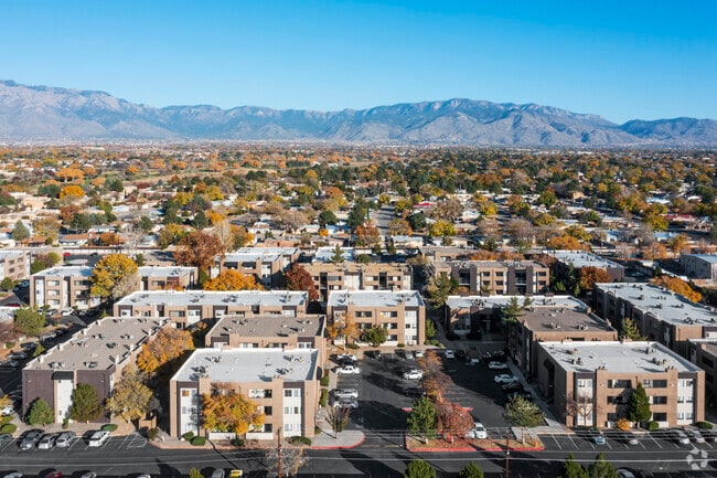 AYA ABQ, Albuquerque, NM 87109 - photo 7