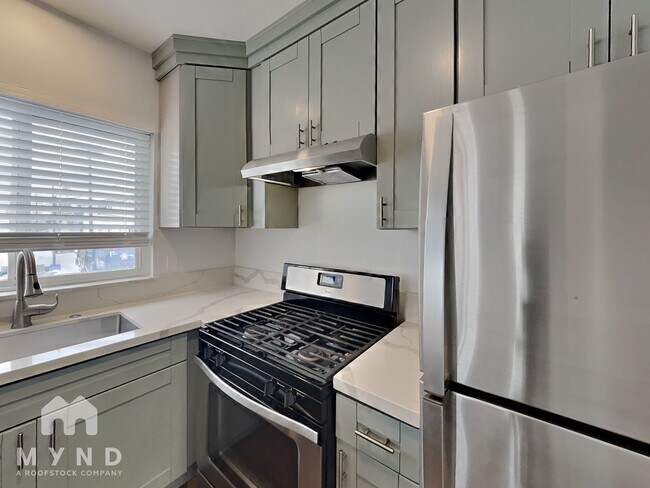 4178 S 32nd St unit 9, San Diego, CA 92104 - photo 4