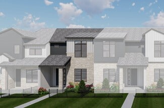 218 High Point Dr, Longmont, CO 80504