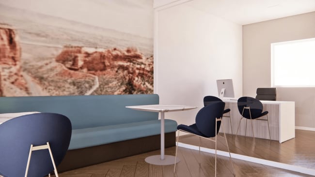 SITE Summit North, Las Vegas, NV 89147 - photo 2