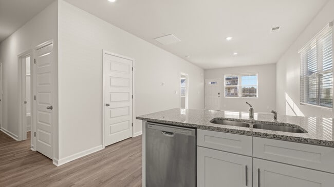 2059 Signal Hill Ct, Augusta, GA 30906 - photo 6