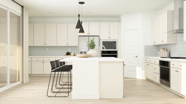 6880 Albatross Dr, Stockton, CA 95219 - photo 3