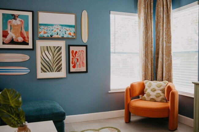 1608 80th St NW unit ID1295152P, Bradenton, FL 34209 - photo 3