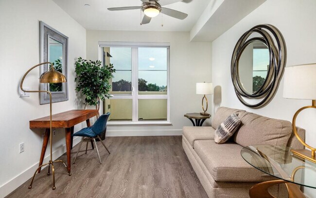 1650 S Delaware St unit ID1354557P, San Mateo, CA 94402 - photo 5