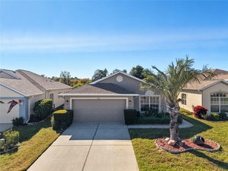 2211 Pleasant Hill Ln, Holiday, FL 34691