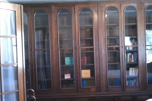 288 E 1st St unit 1-FURNISHED, Corning, NY 14830 - photo 3