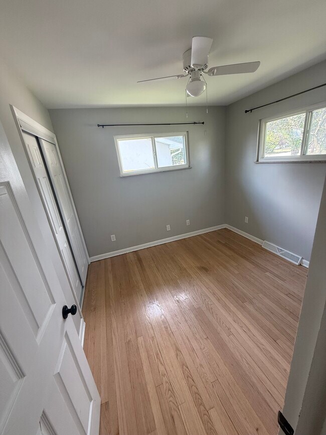 3399 Clime Rd, Columbus, OH 43223 - photo 6