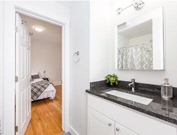 27 Knapp St unit D-13, Somerville, MA 02143 - photo 1