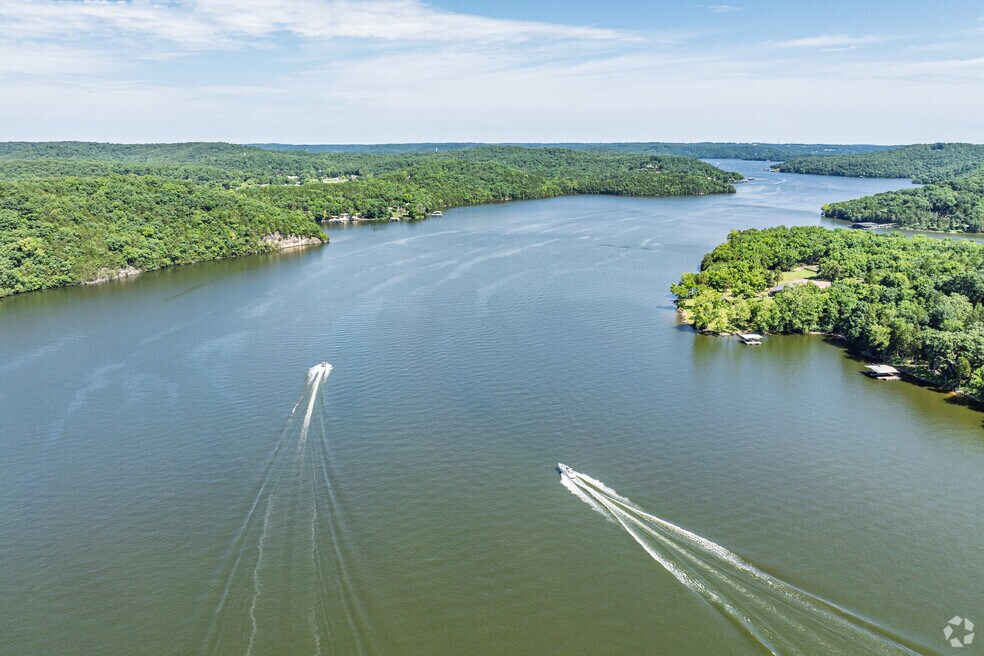 Roach_1027282_JK_071425_FINAL