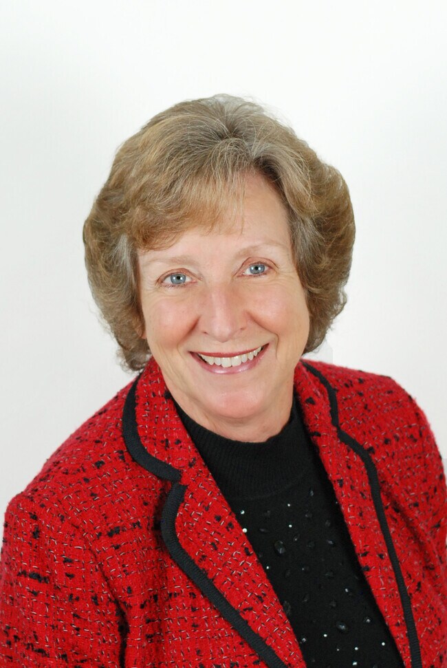 PATRICIA J HACKLEY