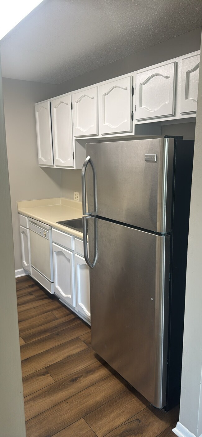 115 Township Ln Unit C, Lafayette, LA 70506