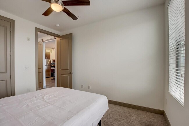 555 N College Ave unit ID1014599P, Tempe, AZ 85288 - photo 5