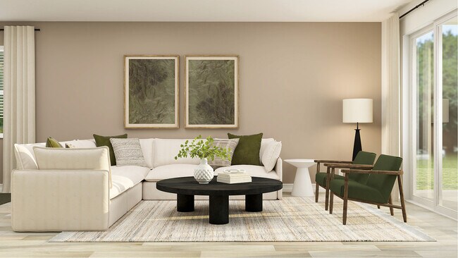 11306 71st Terrace E unit 36039387, Palmetto, FL 34221 - photo 6