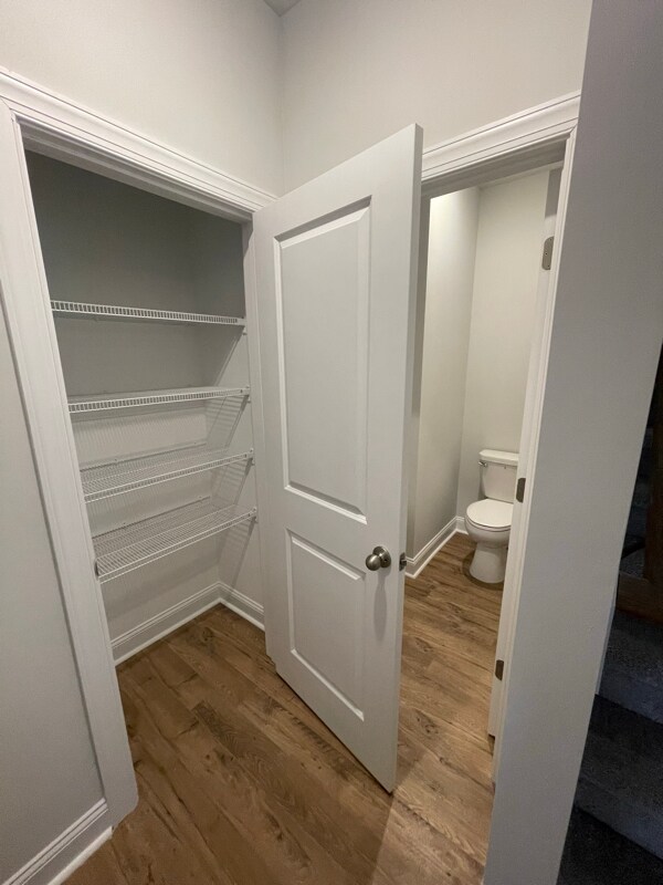 704 Sutherland Ct, Raeford, NC 28376 - photo 7