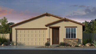 17629 W Georgia Ave, Litchfield Park, AZ 85340