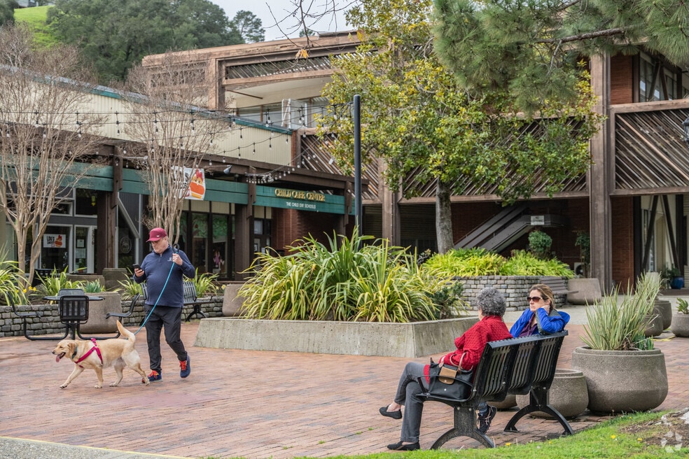 NH_Rheem Valley CA_ 539122_Phase#2_JKv2_100824