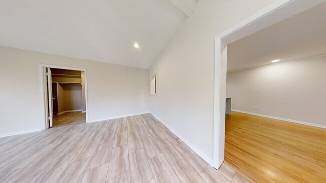 719 Mckinley Ave, Auburn, AL 36830 - photo 7