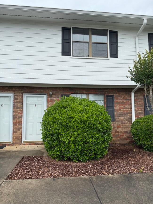 1449 Highway 76, Chatsworth, GA 30705 - photo 5