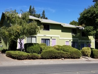 7876 Bodega Ave, Sebastopol, CA 95472