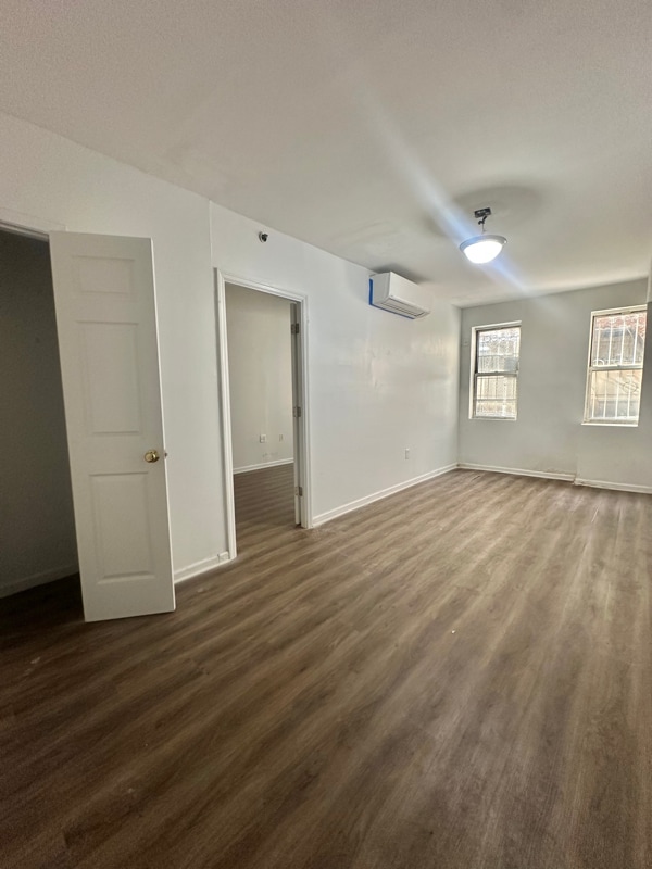792 Sterling Place Unit 1, Brooklyn, NY 11216