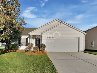 3104 Asheton Grove Ct, Winston-Salem, NC 27127