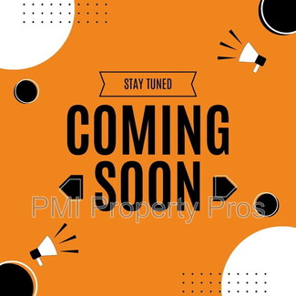 912 S 21st St, Milwaukee, WI 53204