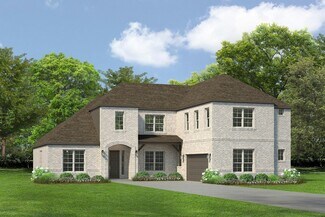 3141 Miller Rd Unit 36845493, Midlothian, TX 76065