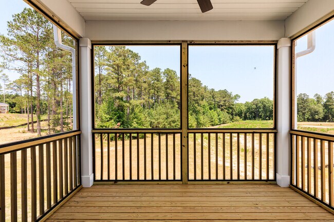 63 Tee Time Terrace, Benson, NC 27504 - photo 5