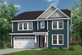 202 Emerson Ln Unit 36924975, Suffolk, VA 23435