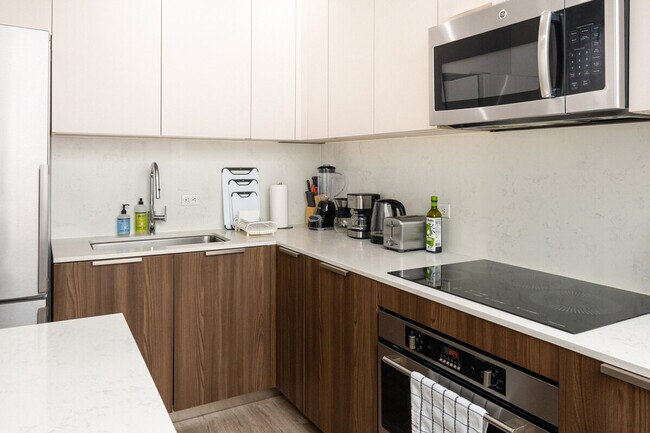 100 William St unit ID1058799P, New York, NY 10038 - photo 7