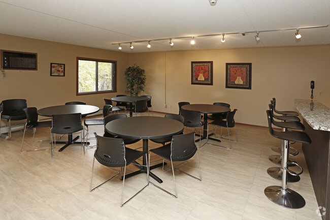 Joppa Lane, Saint Louis Park, MN 55416 - photo 5