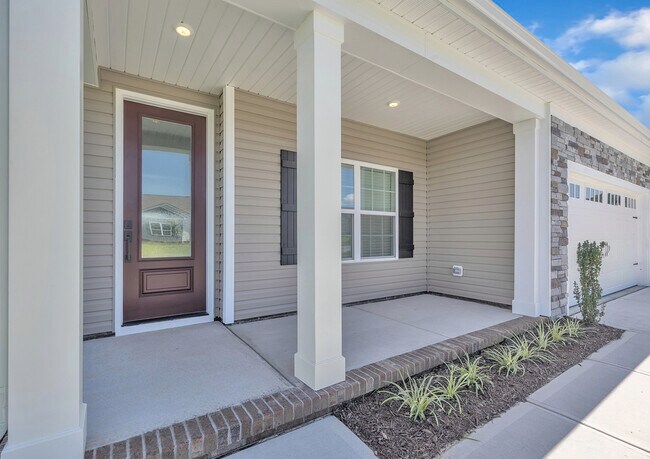 48 Borne Dr unit 36997768, Broadway, NC 27505 - photo 3