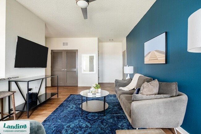 2439 Casona Ln unit 7211, Melbourne, FL 32940 - photo 4