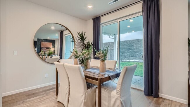 5435 N 87th Ave, Camas, WA 98607 - photo 4