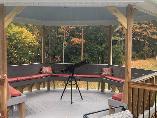 284 Sugar Run Ln, Towanda, PA 18848 - photo 3