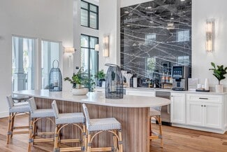 121 Oxmoor Rd, Saint Augustine, FL 32084