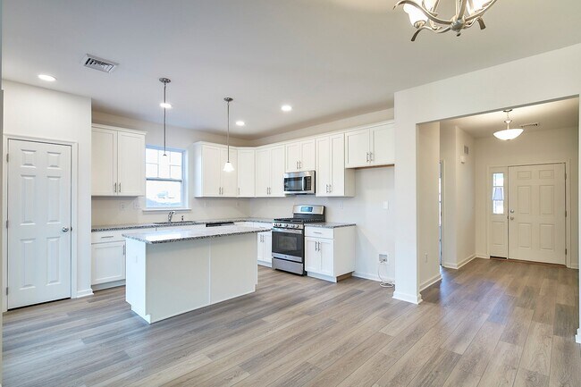 0 Sand Springs Dr unit 36095466, Butler Township, PA - photo 5