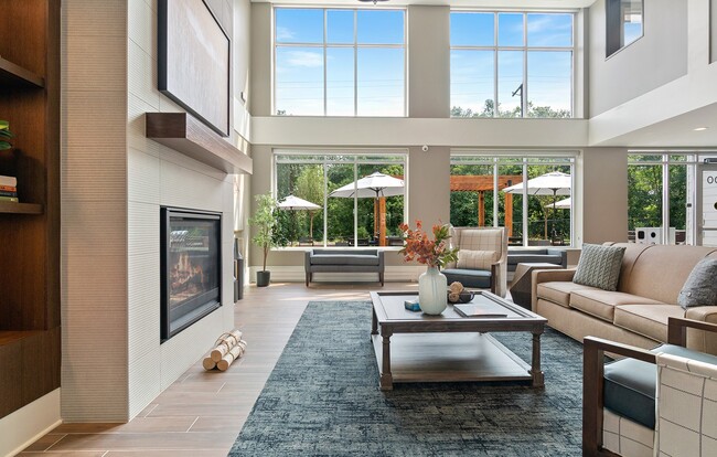 Oaks Landing 55+ Apartments, New Brighton, MN 55112 - photo 3