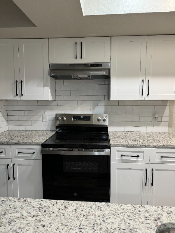 2505 Clearwood Dr, Arlington, TX 76014 - photo 2