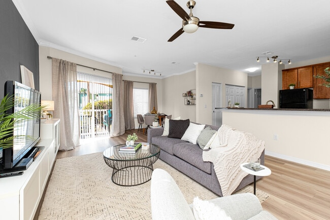 TGM University Park, Sarasota, FL 34243 - photo 4