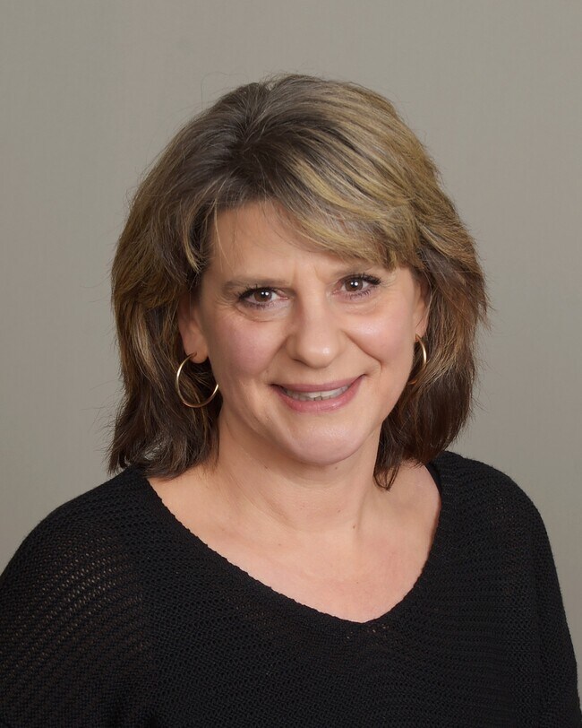 Suzanne Schempp