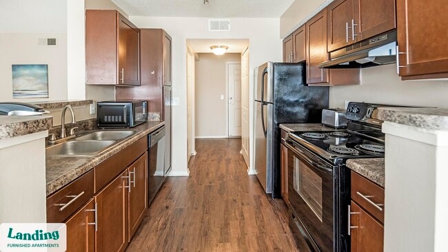 7865 Grove Ct W unit 38-202, Germantown, TN 38138 - photo 7