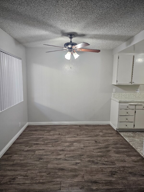 1135 W I St unit 18, Ontario, CA 91762 - photo 4