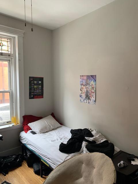 27 Symphony Rd unit 4, Boston, MA 02115 - photo 5