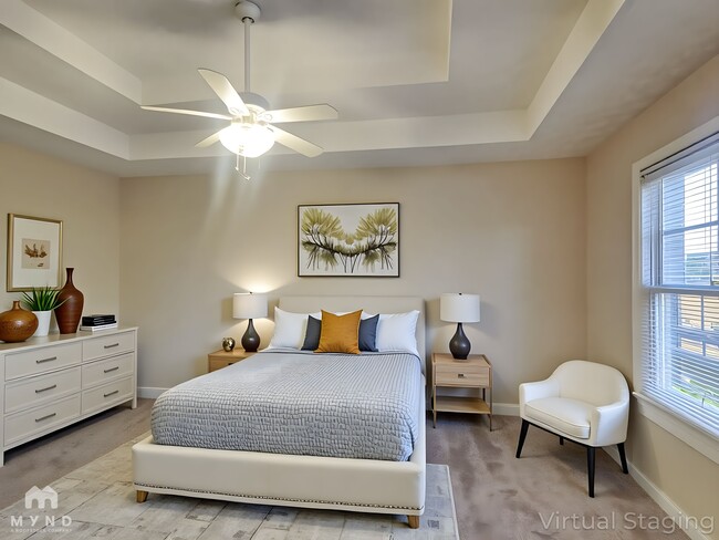 123 Eagle Glen Dr, Woodstock, GA 30189 - photo 3